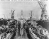 USS Canberra (CA-70) (3)